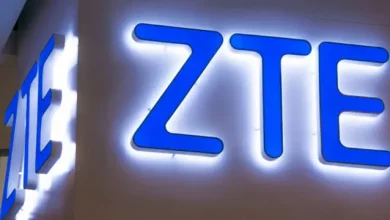 ZTE Çift Kameraya Sahip Bir Telefonun Patentini Aldı