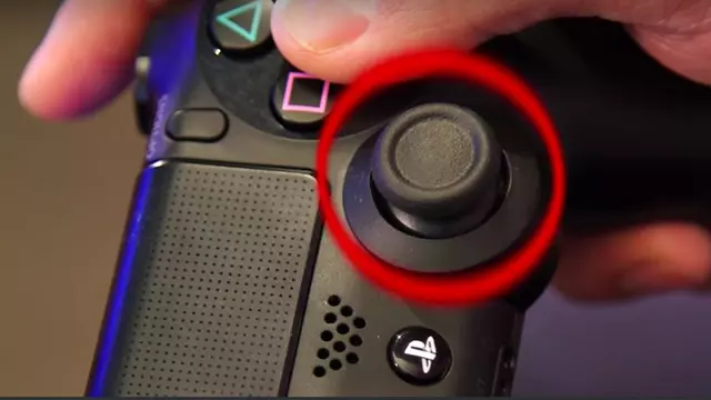 PlayStation 4'ün Oldukça Bilinmeyen 5 Gizli saklı Özelliği 1 PlayStation 4'ün Çok Bilinmeyen 5 Gizli Özelliği