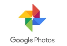 Google Fotoğraflar Arşivinizi Güvenli Olarak Yedekleme