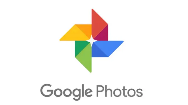 Google Fotoğraflar Arşivinizi Güvenli Olarak Yedekleme 1 Google Fotoğraflar Arşivinizi Güvenli Olarak Yedekleme