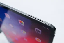 Apple'ın 2 Yeni iPad Modeli Üzerinde Çalıştığı Ortaya Çıktı