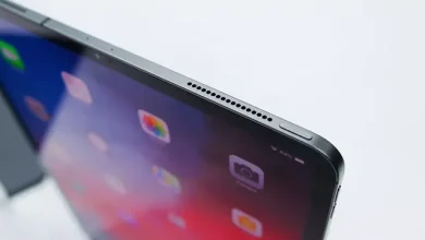 Apple'ın 2 Yeni iPad Modeli Üstünde Çalmış olduğu Ortaya Çıktı 3 Apple'ın 2 Yeni iPad Modeli Üzerinde Çalıştığı Ortaya Çıktı