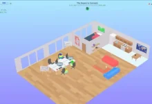 Kendi Şirketinizi Kurduğunuz Eğlenceli Oyun: The Founder