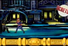 Eski PC Oyunlarını Bedavaya İndirebileceğiniz 5 Efsane Site