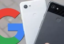 2019'un 2. Çeyreğinde Pixel'in Satışları İki Katına Çıktı