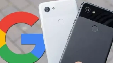 2019'un 2. Çeyreğinde Pixel'in Satışları İki Katına Çıktı 2 2019'un 2. Çeyreğinde Pixel'in Satışları İki Katına Çıktı