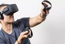 En İyi Sanal Gerçeklik (VR) Oyunları (2017) - Güncel Liste