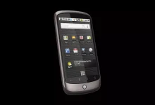 Android Dünyasının 3310'u Olan Efsane Telefon: Nexus One