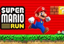Super Mario Run, Pokemon Go'nun Rekorunu Kırdı
