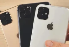 Anket: Kameralar Telefonların Tasarımını Nasıl Etkiliyor?