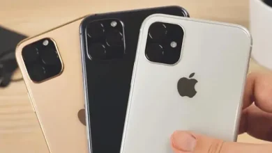 Anket: Kameralar Telefonların Tasarımını Iyi mi Etkiliyor? 3 Anket: Kameralar Telefonların Tasarımını Nasıl Etkiliyor?