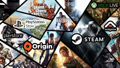 Black Friday Nedeniyle Yapılan Oyun İndirimlerinin Listesi