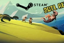 20TL Altı Fiyatıyla Satın Almayanları Üzen 15 Oyun