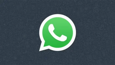 WhatsApp'ın Son Beta Sürümü Yayınlandı: İşte Yeni Özellikler