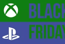 Black Friday Sağlam İndirime Giren 10 Muhteşem Konsol Oyunu