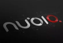 Nubia Z20'nin Çentiksiz Tasarımı Açığa Çıktı