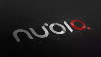 Nubia Z20'nin Çentiksiz Tasarımı Açığa Çıktı