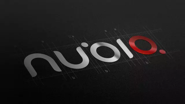 Nubia Z20'nin Çentiksiz Tasarımı Açığa Çıktı