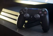 PlayStation 4 Pro'nun Klasik PS4 Oyuncularına Avantajları