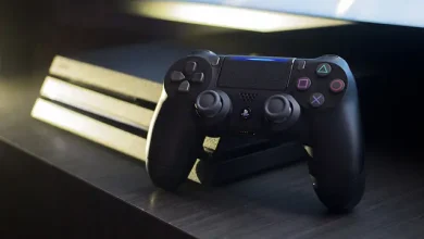PlayStation 4 Pro'nun Klasik PS4 Oyuncularına Avantajları