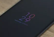 MIUI, Gelecek Güncelleme ile Daha da Güzel Görünecek