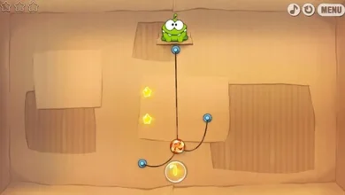 Chrome’da İnternet Olmadan Oynayabileceğiniz 10 Oyun!