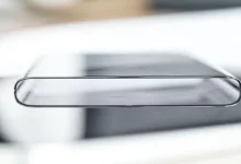 Vivo NEX 3’ün Ekran Panelleri Ortaya Çıktı