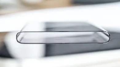 Vivo NEX 3’ün Ekran Panelleri Ortaya Çıktı