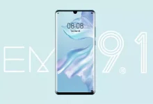 Huawei EMUI 9.1 Güncellemesini Alacak Modellerini Güncelledi