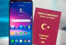 IMEI Kaydı Nasıl Sorgulanır? - Pasaporta Telefon İşleme