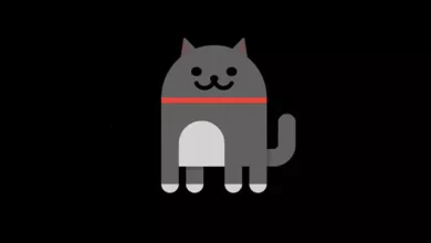 Kedi Yakalama Oyunu, Artık Tüm Androidlerde İndirilebiliyor!