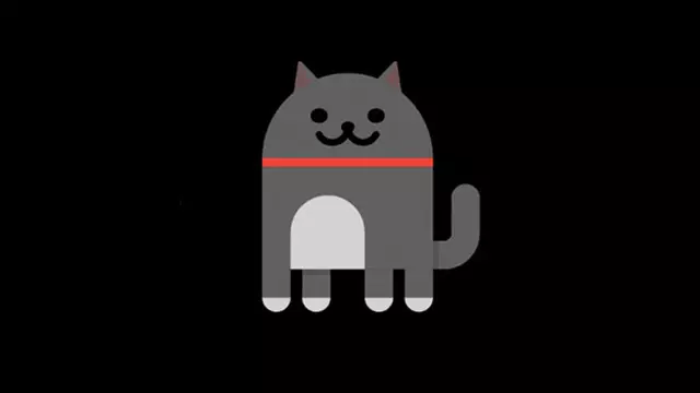 Kedi Yakalama Oyunu, Artık Tüm Androidlerde İndirilebiliyor!