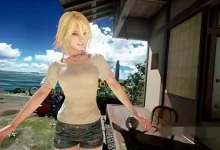 VR ile İlk Oyun Denemeleri ve Yapılan 5 Eğlenceli Yorum