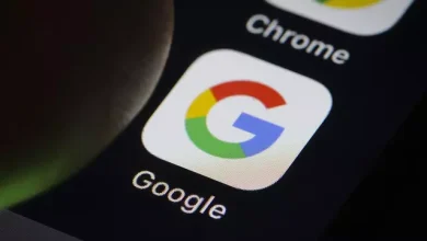 Google, Kullanıcıları Etkileyen Bir Hata ile Karşı Karşıya