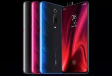 Xiaomi K20 ve K20 Pro'nun Yenileme Oranı Artırılabiliyor