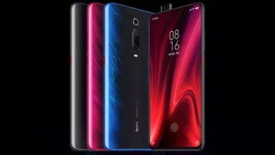 Xiaomi K20 ve K20 Pro'nun Yenileme Oranı Artırılabiliyor