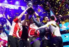 CS:GO Dünya Şampiyonu Milli Takımımızın Kaptanı İle Konuştuk!