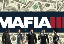 Yeniden Satışa Çıkan Mafia III, Bu Sefer 2 Kat Daha Pahalı!