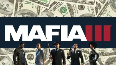 Yeniden Satışa Çıkan Mafia III, Bu Sefer 2 Kat Daha Pahalı!