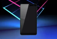 HTC'nin Bütçe Dostu Telefonu Wildfire X Ortaya Çıktı