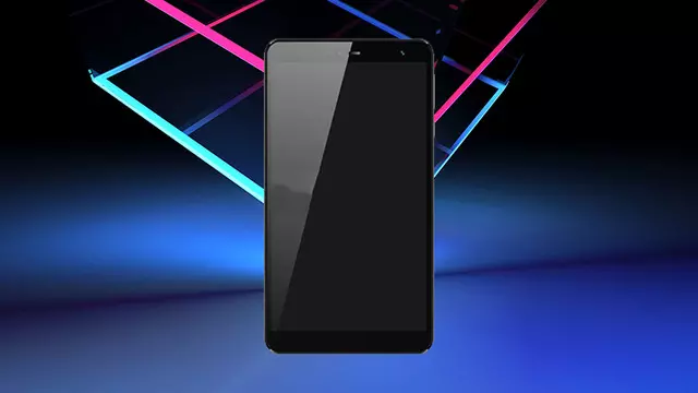 HTC'nin Bütçe Dostu Telefonu Wildfire X Ortaya Çıktı