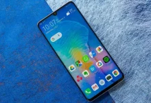 Huawei P30'un Türkiye Fiyatına Büyük Bir İndirim Geldi