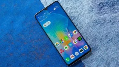 Huawei P30'un Türkiye Fiyatına Büyük Bir İndirim Geldi