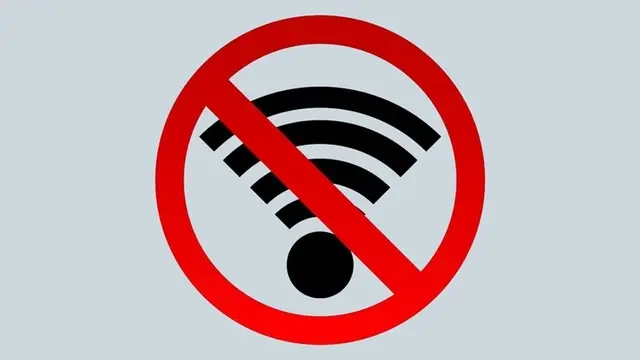 Bayramda İnternetsiz Oynayabileceğiniz 5 Oyun