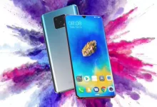 Huaewi Mate 30 Serisine Dair Yeni Özellikler Ortaya Çıktı