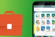 Samsung, Motorola ve LG'nin Yeni Telefonları Ortaya Çıktı