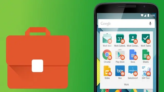 Samsung, Motorola ve LG'nin Yeni Telefonları Ortaya Çıktı 1 Samsung, Motorola ve LG'nin Yeni Telefonları Ortaya Çıktı