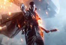 Battlefield 1’den Küfürlü Türkçe Seslendirme Videosu
