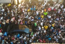 Pokemon GO Çılgınlığı Tam Gaz Devam Ediyor!