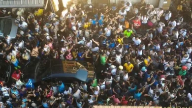 Pokemon GO Çılgınlığı Tam Gaz Devam Ediyor!